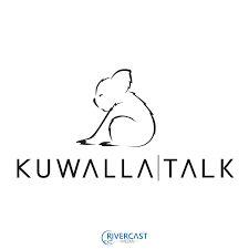 Kuwalla Talk