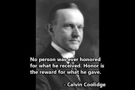 Calvin_Coolidge-Garo2-300x199.jpg via Relatably.com