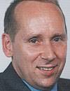 <b>Joachim Meinhold</b>, GF des Tagesspiegels, wird Chef der Saarbrücker Zeitung. - meinhold_joachim