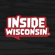 Inside Wisconsin