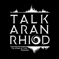 Talk'aran'rhiod: The Wheel of Time Showcast
