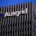 Foreigners barred from buying Australia s largest energy grid - Yahoo7