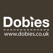 10% Off Dobies Discount Codes & Vouchers - August 2022