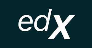 edX Coupon Codes | 15% Off In July 2022 | Forbes
