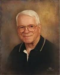 Jerry Wakefield Obituary - f4ab65ac-4c50-4c4f-9eb3-d04361240301