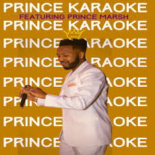 Prince Karaoke