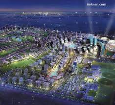 مدينة دبي مدينة جميلة جدا Images?q=tbn:ANd9GcQMcXqIt0KBBdGqnYyiMVFKIHBfSGjq40pm8h5D9UYAd3ZDJ5N6