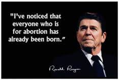 President Reagan on Pinterest | Ronald Reagan, Presidents and ... via Relatably.com