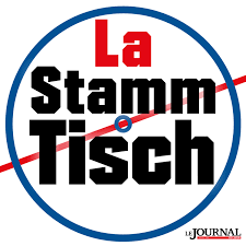 La StammTisch - Le Grand Débrief du HC Bienne