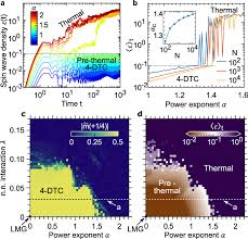 Higher-order and fractional discrete time crystals in clean long ...