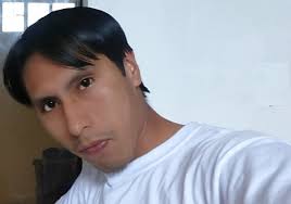 Edwin Medina-Rojas updated his profile picture: - wJkoXb3CDoc