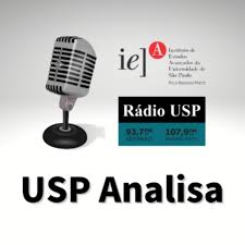 USP Analisa