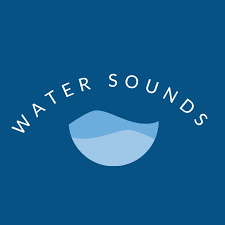 Water Sounds