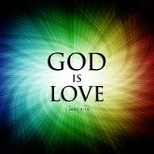 Image result for free images for God is love