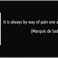 Marqui-De-Sad-Quotes-2-300x300.jpg via Relatably.com