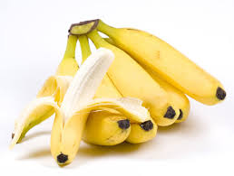 Hasil gambar untuk kulit pisang