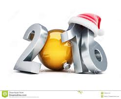 Image result for happy new year images 2016