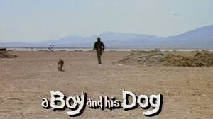 Image result for boy and his dog pics