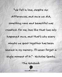 True Love &lt;3 on Pinterest | Marriage, Marriage Challenge and ... via Relatably.com