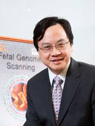 Professor Dennis LO Yuk Ming FRS - Prof-Dennis-Lo-Yuk-Ming_r