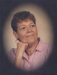 Nina Leonard Obituary - 85e4f9e0-0feb-4314-a070-006ede4f20a8