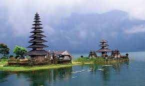 Image result for foto keindahan alam indonesia