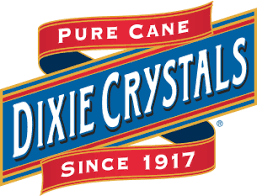 Dixie Crystals | Recipes | Pure Cane Sugar Products