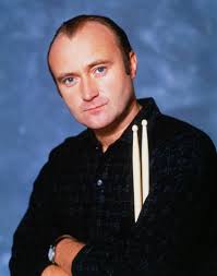 Phil Collins. Only high quality pics and photos of Phil Collins. pic id: 474065 - 001_men_phil_collins
