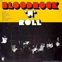 Bloodrock 'N' Roll album by Bloodrock