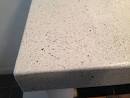 Daich coatings spreadstone california