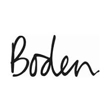 20% Off Boden Coupons & Promo Codes - April 2022