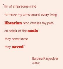 For all the librarians who were too kind hearted to charge me the ... via Relatably.com