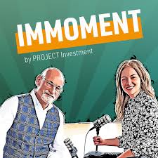 IMMOMENT by PROJECT Investment