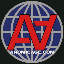 Anomic Age: The John Age Show