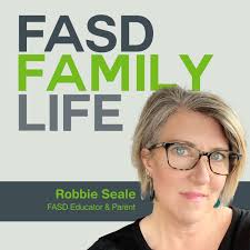 FASD Family Life
