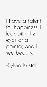Sylvia Kristel Quotes &amp; Sayings via Relatably.com