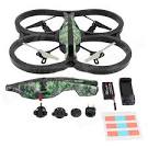 Parrot ardrone 20 elite edition quadcopter drone with camera <?=substr(md5('https://encrypted-tbn2.gstatic.com/images?q=tbn:ANd9GcQN96VLG6e_0RYBlg9kjeV2WqSymGmfFA8KiiHlaR_G7DtcWNwacvLgJcaxSg'), 0, 7); ?>