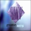 Greatest Hits [RCA]