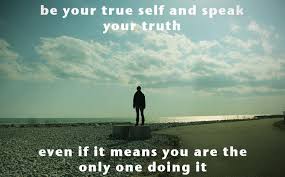 Image result for self truth
