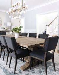 Leader Stores - Need some dining room inspo? Pinterest | Facebook