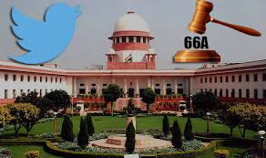 Image result for 66 arrested persons at supreme court