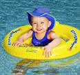 Swim floats toddlers