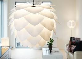 Vita - Silvia - Lampe Hängelampe | eBay