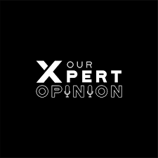 Our Xpert Opinion