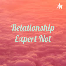 Relationship Expert Not