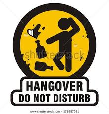 Image result for hangover