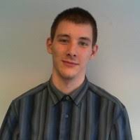 Cox Communications Employee Paul Phipps's profile photo