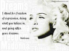 FREEDOM on Pinterest | Freedom Quotes, Nelson Mandela and Be Free via Relatably.com