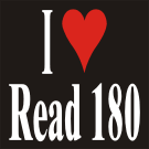 read 180