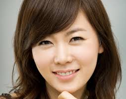 “Dream High” Actress Ahn Sun Young Makes Wedding Announcement. halves in unison June 3, 2013 0 Comments. “Dream High” Actress Ahn Sun Young Makes Wedding ... - ahn-sun-young